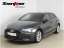 Audi A3 30 TFSI Sportback