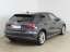 Audi A3 30 TFSI Sportback