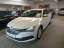 Skoda Superb Ambition Combi