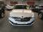 Skoda Superb Ambition Combi