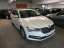 Skoda Superb Ambition Combi