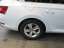 Skoda Superb Ambition Combi