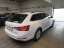 Skoda Superb Ambition Combi