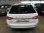 Skoda Superb Ambition Combi