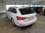 Skoda Superb Ambition Combi