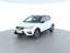 Seat Arona DSG Ecomotive Xcellence