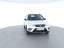 Seat Arona DSG Ecomotive Xcellence