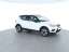 Seat Arona DSG Ecomotive Xcellence