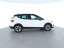 Seat Arona DSG Ecomotive Xcellence