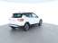 Seat Arona DSG Ecomotive Xcellence