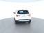 Seat Arona DSG Ecomotive Xcellence