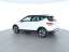 Seat Arona DSG Ecomotive Xcellence