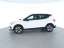 Seat Arona DSG Ecomotive Xcellence