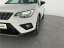 Seat Arona DSG Ecomotive Xcellence