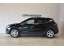 Seat Arona 1.0 TSI FR-lijn