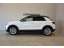 Volkswagen T-Roc Friends TDI