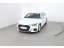 Audi A3 30 TDI Sportback