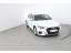 Audi A3 30 TDI Sportback