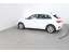 Audi A3 30 TDI Sportback