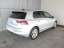 Volkswagen Golf DSG Life