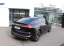 Audi e-tron Sportback