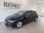 Volkswagen Golf Rabbit TSI