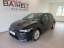 Volkswagen Golf Rabbit TSI