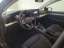 Volkswagen Golf Rabbit TSI