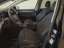 Volkswagen Golf Rabbit TSI