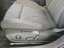 Volkswagen Golf Rabbit TSI