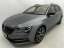 Skoda Superb 4x4 Combi Sportline