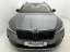 Skoda Superb 4x4 Combi Sportline