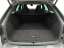 Skoda Superb 4x4 Combi Sportline