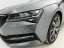 Skoda Superb 4x4 Combi Sportline