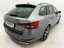 Skoda Superb 4x4 Combi Sportline