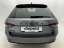 Skoda Superb 4x4 Combi Sportline