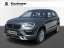 Seat Ateca 2.0 TDI 4Drive DSG Style