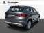 Seat Ateca 2.0 TDI 4Drive DSG Style