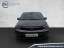 Opel Crossland X Business Edition Turbo