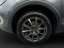 Opel Crossland X Business Edition Turbo