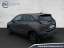 Opel Crossland X Business Edition Turbo