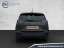 Opel Crossland X Business Edition Turbo