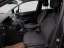 Opel Crossland X Business Edition Turbo