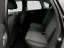 Opel Crossland X Business Edition Turbo