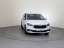 Skoda Fabia Style Style