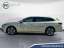 Skoda Superb Combi