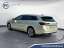 Skoda Superb Combi