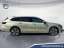 Skoda Superb Combi