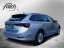 Skoda Octavia 4x4 Ambition Combi