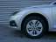 Skoda Octavia 4x4 Ambition Combi